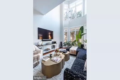 838 Lombard Street, Philadelphia, PA 19147 - Photo 8