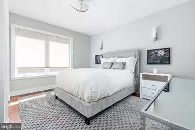 838 Lombard Street, Philadelphia, PA 19147 - Photo 58