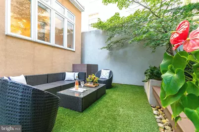 838 Lombard Street, Philadelphia, PA 19147 - Photo 28