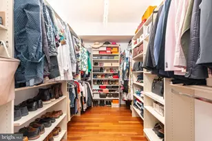 838 Lombard St, Philadelphia, PA 19147 - Photo 50