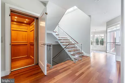 838 Lombard Street, Philadelphia, PA 19147 - Photo 36