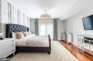 838 Lombard St, Philadelphia, PA 19147 - Photo 46