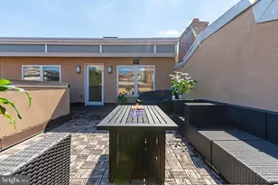 838 Lombard St, Philadelphia, PA 19147 - Photo 64