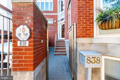 838 Lombard Street, Philadelphia, PA 19147 - Photo 80