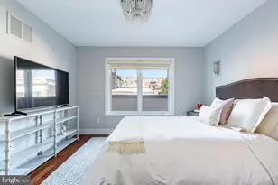 838 Lombard St, Philadelphia, PA 19147 - Photo 60