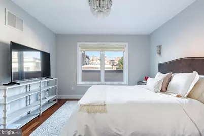 838 Lombard Street, Philadelphia, PA 19147 - Photo 58