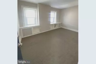 274 Roxborough Avenue #3R, Philadelphia, PA 19128 - Photo 2