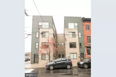 1022 S 2nd Street #4, Philadelphia, PA 19147 - Photo 50