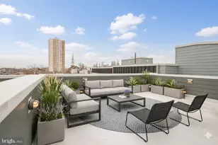 1022 S 2nd St, Philadelphia, PA 19147 - Photo 1