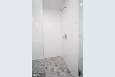 1022 S 2nd Street #4, Philadelphia, PA 19147 - Photo 32