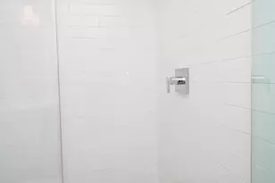 1022 S 2nd St, Philadelphia, PA 19147 - Photo 32