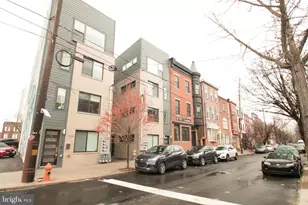 1022 S 2nd St, Philadelphia, PA 19147 - Photo 46