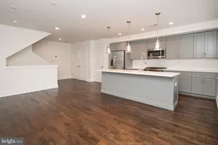 1022 S 2nd St, Philadelphia, PA 19147 - Photo 6