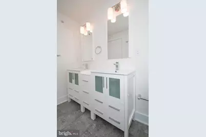 1022 S 2nd Street #4, Philadelphia, PA 19147 - Photo 30