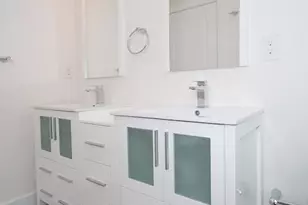 1022 S 2nd St, Philadelphia, PA 19147 - Photo 30