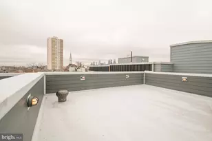 1022 S 2nd St, Philadelphia, PA 19147 - Photo 2