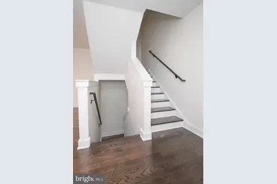 1022 S 2nd Street #4, Philadelphia, PA 19147 - Photo 14