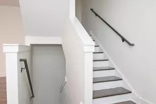 1022 S 2nd St, Philadelphia, PA 19147 - Photo 14