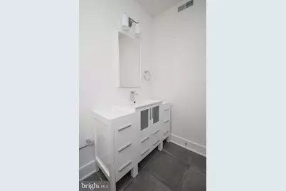 1022 S 2nd Street #4, Philadelphia, PA 19147 - Photo 22