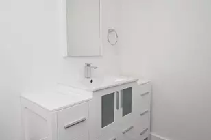 1022 S 2nd St, Philadelphia, PA 19147 - Photo 22