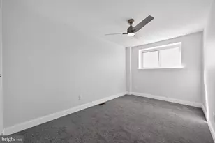 1029 W Oxford St, Philadelphia, PA 19122 - Photo 12