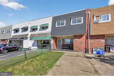 1029 W Oxford Street, Philadelphia, PA 19122 - Photo 2