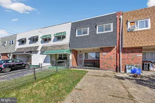 1029 W Oxford St, Philadelphia, PA 19122 - Photo 2