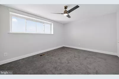 1029 W Oxford Street, Philadelphia, PA 19122 - Photo 14