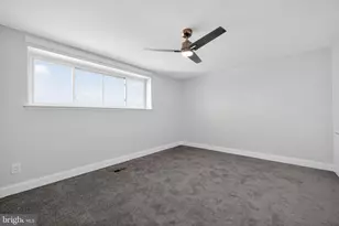 1029 W Oxford St, Philadelphia, PA 19122 - Photo 14