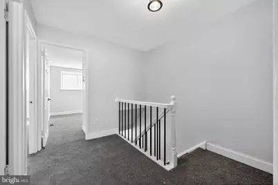 1029 W Oxford Street, Philadelphia, PA 19122 - Photo 18