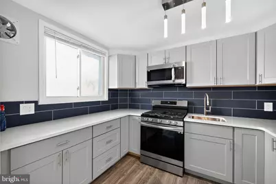 1029 W Oxford Street, Philadelphia, PA 19122 - Photo 6