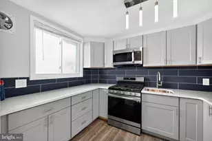 1029 W Oxford St, Philadelphia, PA 19122 - Photo 6