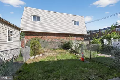 1029 W Oxford Street, Philadelphia, PA 19122 - Photo 28