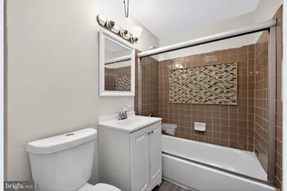 1029 W Oxford Street, Philadelphia, PA 19122 - Photo 24