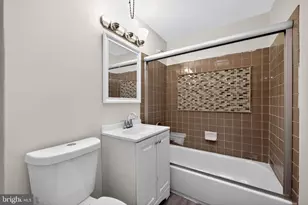 1029 W Oxford St, Philadelphia, PA 19122 - Photo 24