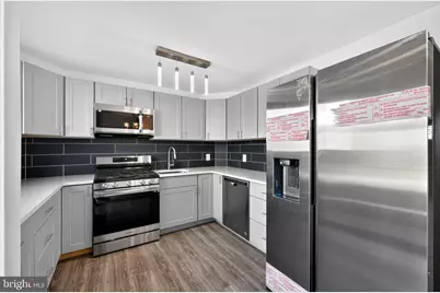 1029 W Oxford Street, Philadelphia, PA 19122 - Photo 4