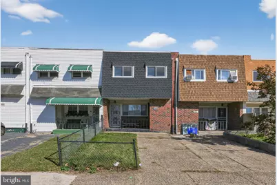 1029 W Oxford Street, Philadelphia, PA 19122 - Photo 1