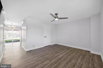 1029 W Oxford Street, Philadelphia, PA 19122 - Photo 16