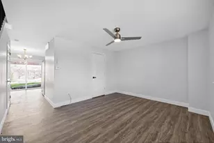 1029 W Oxford St, Philadelphia, PA 19122 - Photo 16