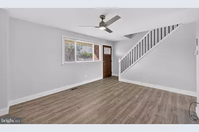 1029 W Oxford Street, Philadelphia, PA 19122 - Photo 10