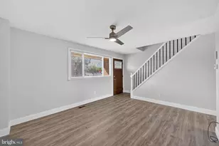 1029 W Oxford St, Philadelphia, PA 19122 - Photo 10