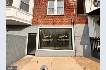 3753 Midvale Avenue #BSE, Philadelphia, PA 19129 - Photo 8