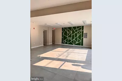 3753 Midvale Avenue #BSE, Philadelphia, PA 19129 - Photo 1