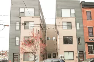 1022 S 2nd St, Philadelphia, PA 19147 - Photo 50