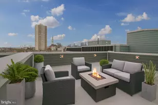 1022 S 2nd St, Philadelphia, PA 19147 - Photo 38