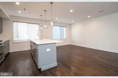 1022 S 2nd Street #4, Philadelphia, PA 19147 - Photo 8