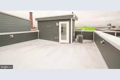 1022 S 2nd Street #4, Philadelphia, PA 19147 - Photo 40