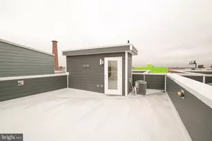 1022 S 2nd St, Philadelphia, PA 19147 - Photo 40