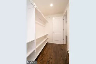 1022 S 2nd Street #4, Philadelphia, PA 19147 - Photo 32