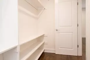 1022 S 2nd St, Philadelphia, PA 19147 - Photo 32